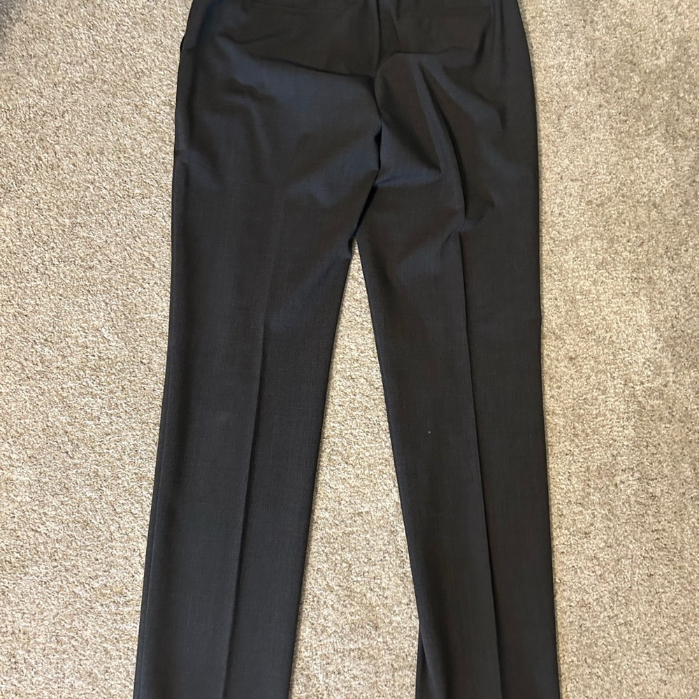 Calvin Klein Dress Pant